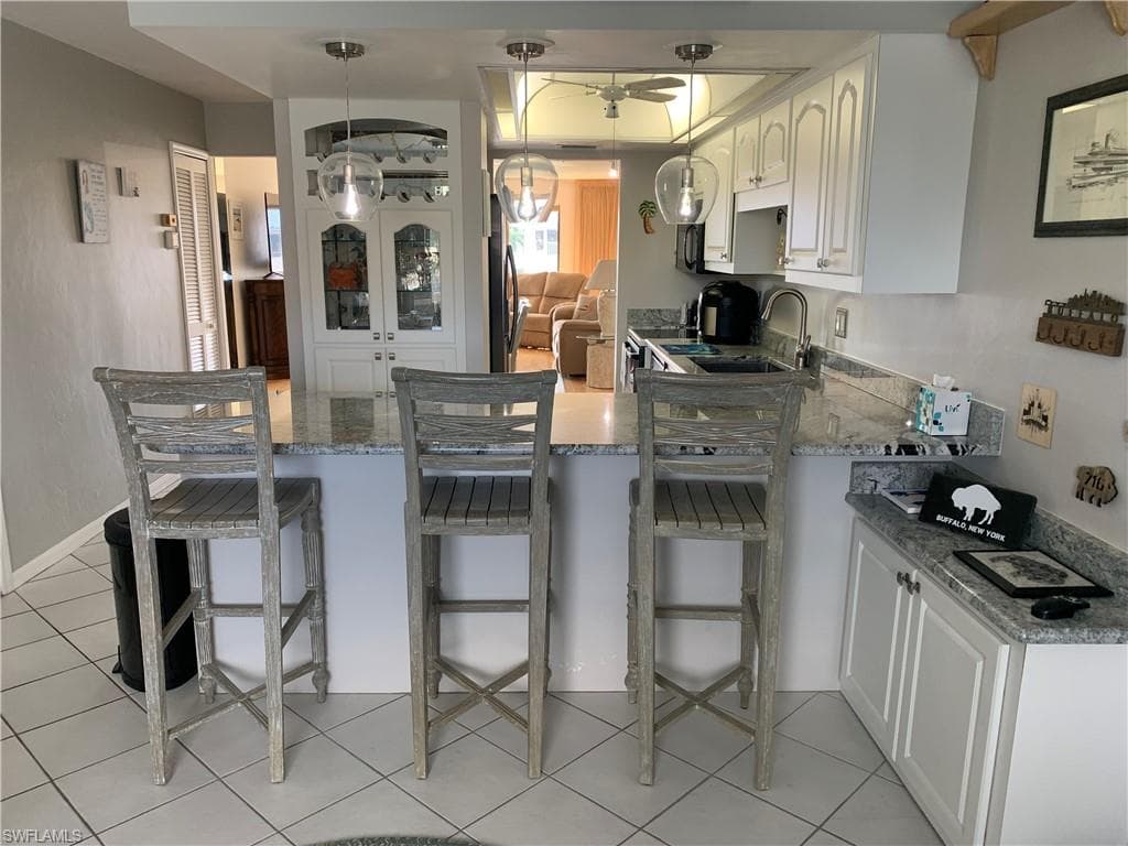 1628 SE 46th ST # 6, CAPE CORAL FL 33904-4
