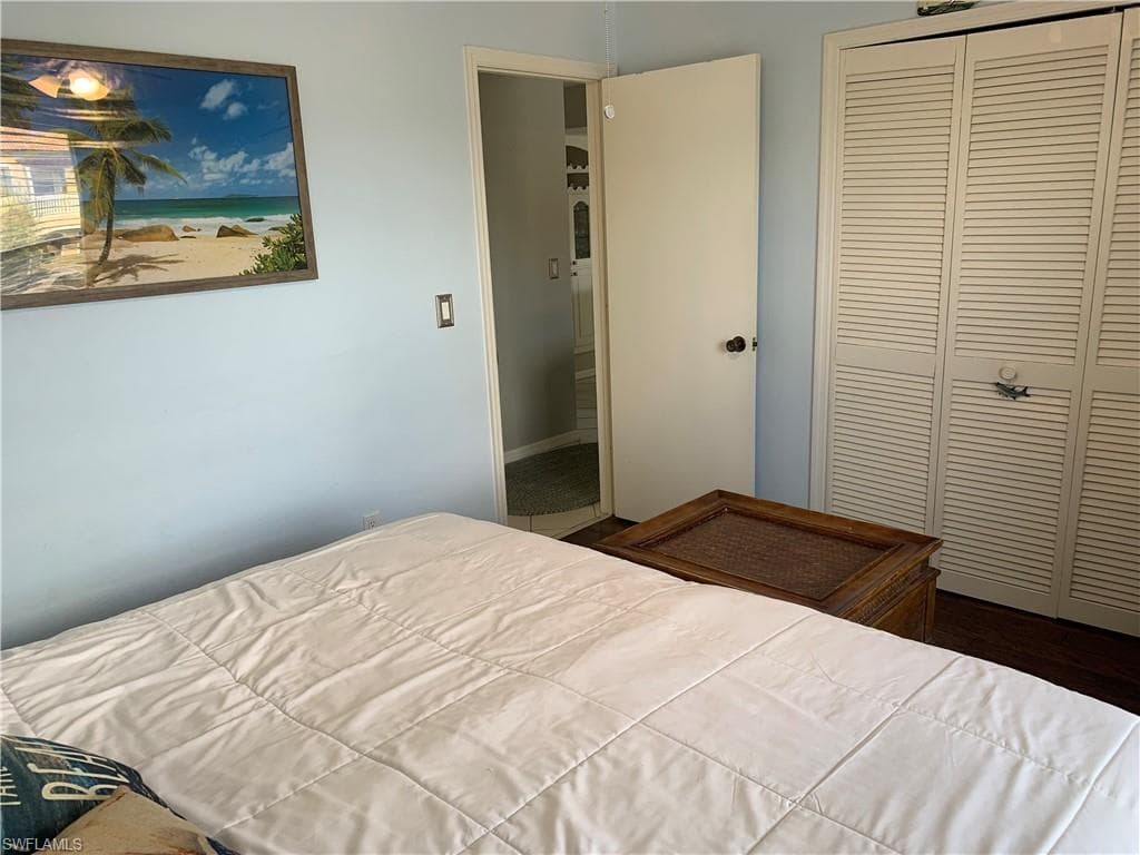 1628 SE 46th ST # 6, CAPE CORAL FL 33904-19