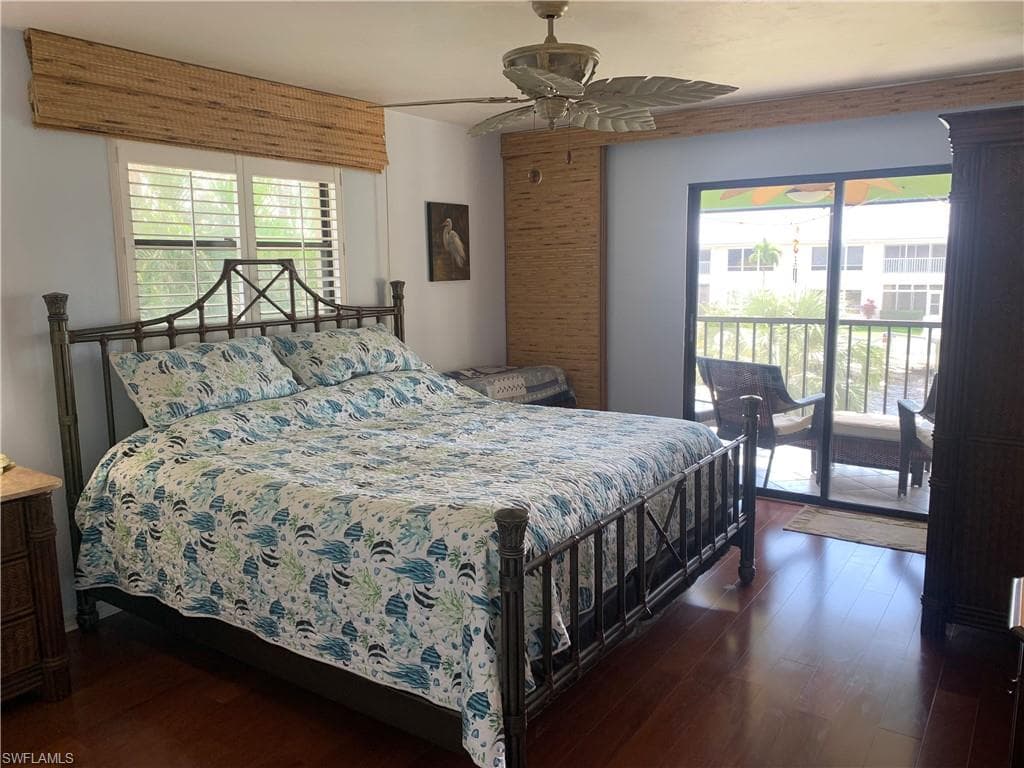 1628 SE 46th ST # 6, CAPE CORAL FL 33904-9