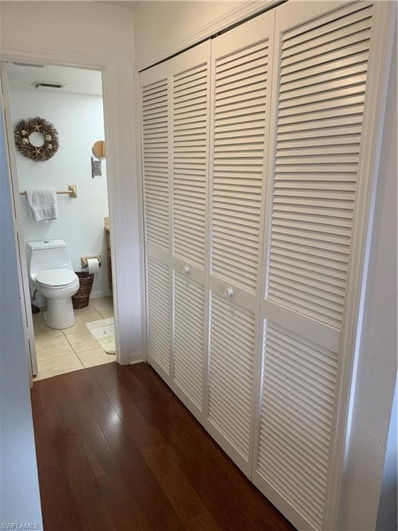 1628 SE 46th ST # 6, CAPE CORAL FL 33904-13