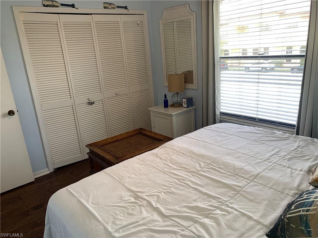 1628 SE 46th ST # 6, CAPE CORAL FL 33904-17