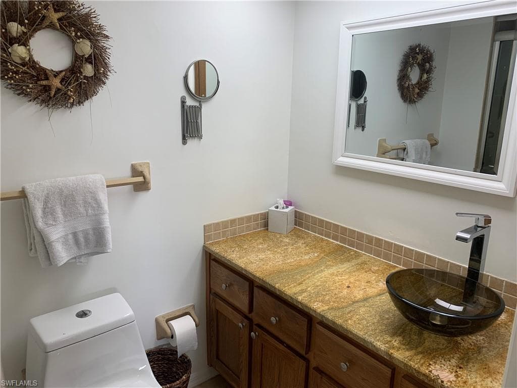 1628 SE 46th ST # 6, CAPE CORAL FL 33904-14
