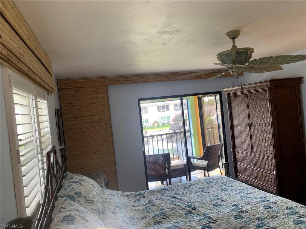1628 SE 46th ST # 6, CAPE CORAL FL 33904-10