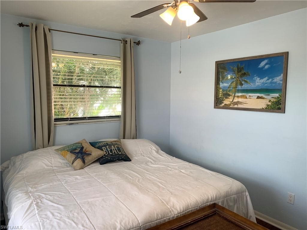 1628 SE 46th ST # 6, CAPE CORAL FL 33904-18