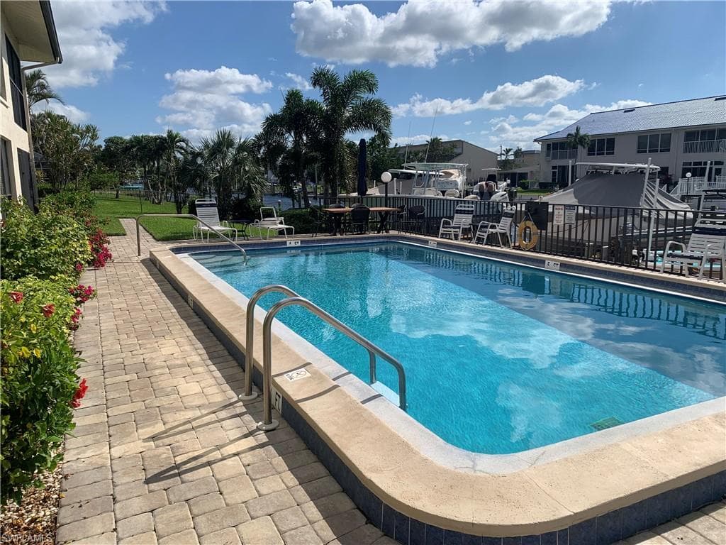 1628 SE 46th ST # 6, CAPE CORAL FL 33904-30