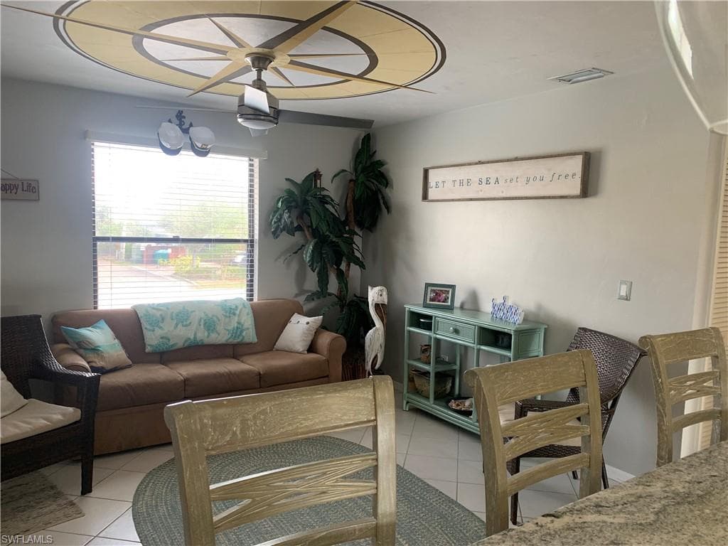 1628 SE 46th ST # 6, CAPE CORAL FL 33904-3
