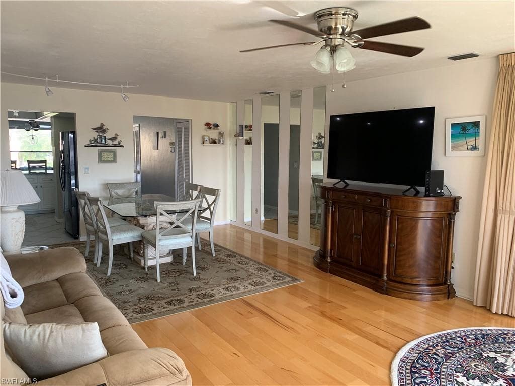 1628 SE 46th ST # 6, CAPE CORAL FL 33904-24