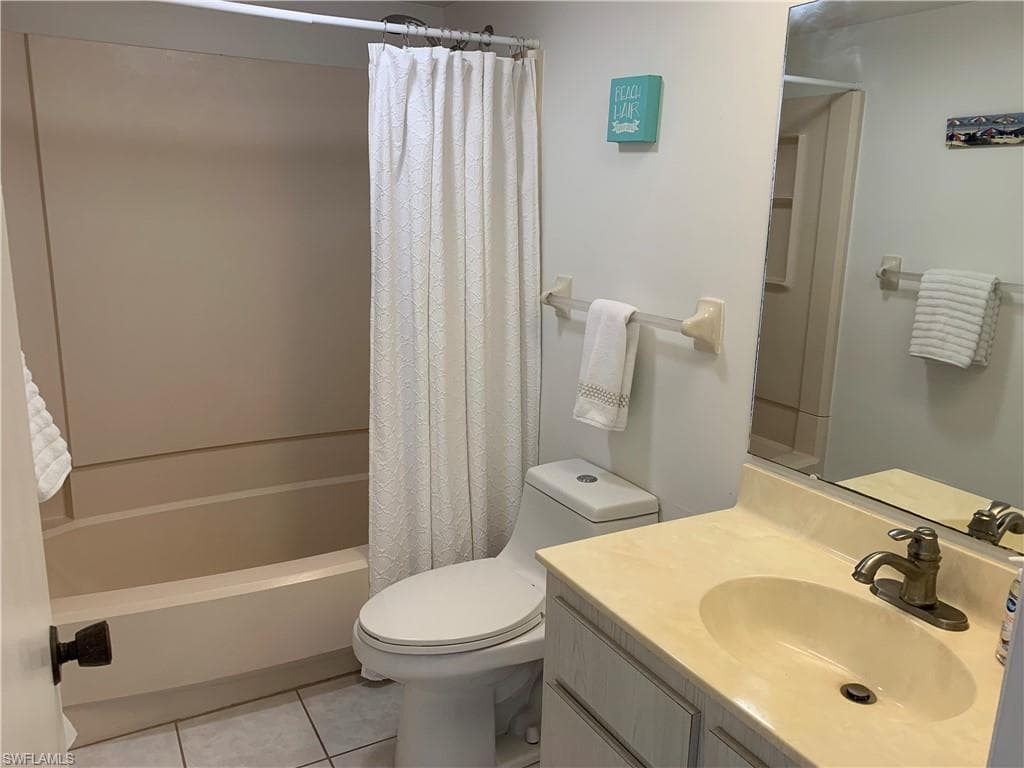1628 SE 46th ST # 6, CAPE CORAL FL 33904-20