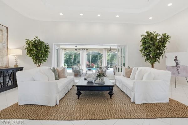 2026 Merlin CT, NAPLES FL 34105-5