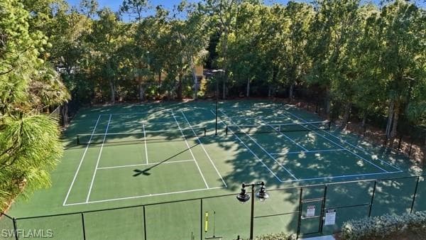 2026 Merlin CT, NAPLES FL 34105-41