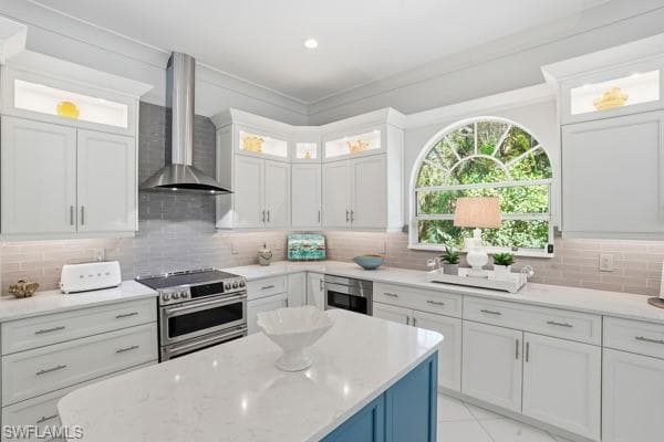 2026 Merlin CT, NAPLES FL 34105-12