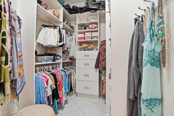 2026 Merlin CT, NAPLES FL 34105-25