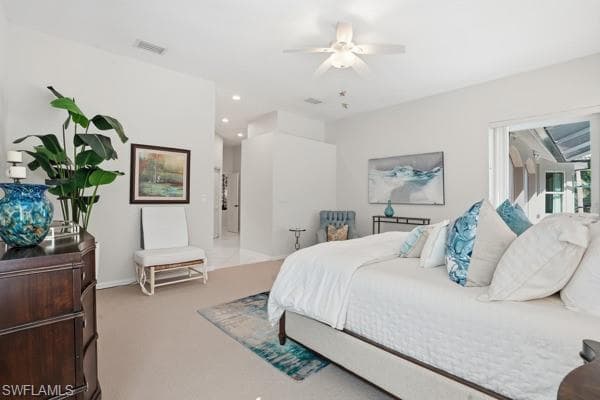 2026 Merlin CT, NAPLES FL 34105-21