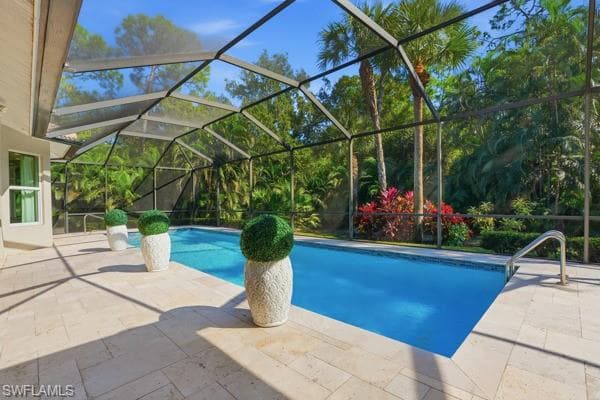 2026 Merlin CT, NAPLES FL 34105-35