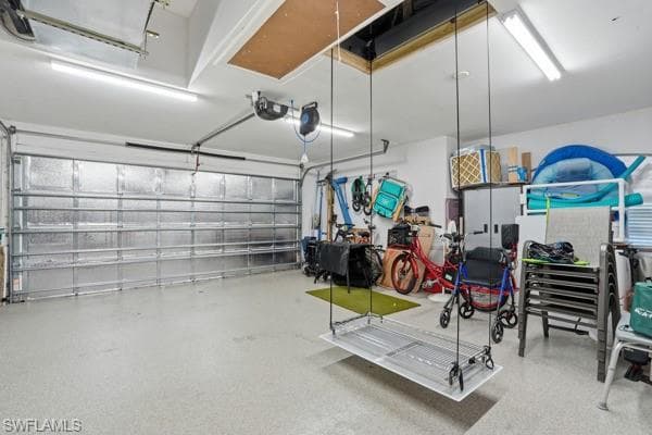 2026 Merlin CT, NAPLES FL 34105-31