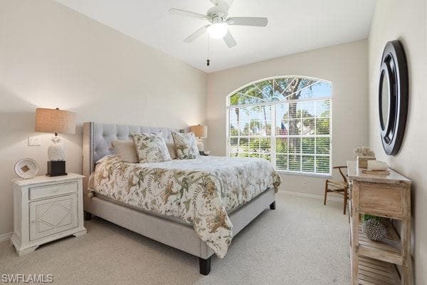 2026 Merlin CT, NAPLES FL 34105-27