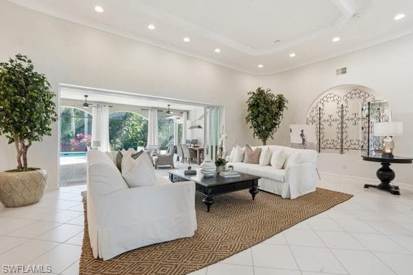 2026 Merlin CT, NAPLES FL 34105-8