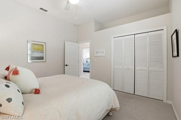 2026 Merlin CT, NAPLES FL 34105-29