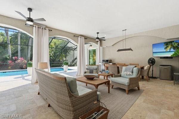 2026 Merlin CT, NAPLES FL 34105-33