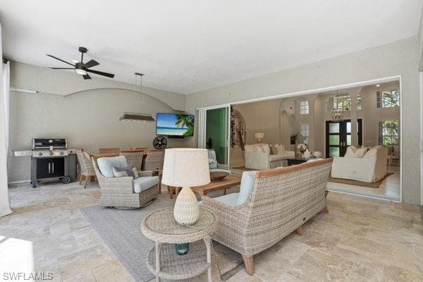 2026 Merlin CT, NAPLES FL 34105-32