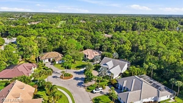 2026 Merlin CT, NAPLES FL 34105-40