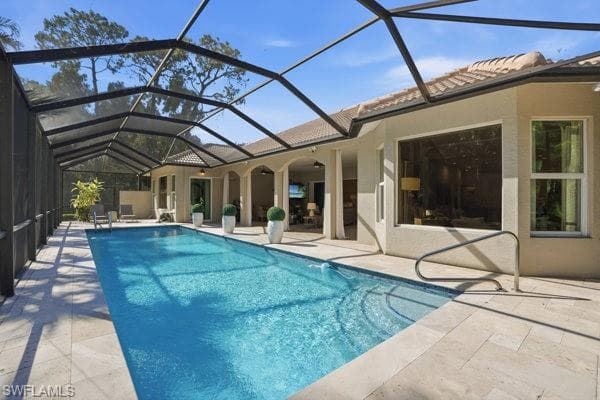 2026 Merlin CT, NAPLES FL 34105-36