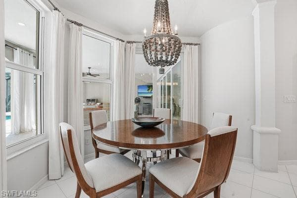 2026 Merlin CT, NAPLES FL 34105-14