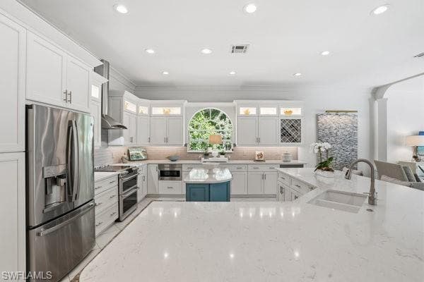 2026 Merlin CT, NAPLES FL 34105-10