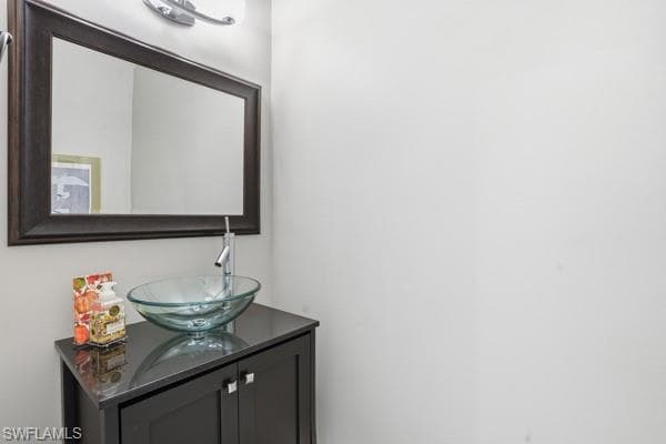 2026 Merlin CT, NAPLES FL 34105-18