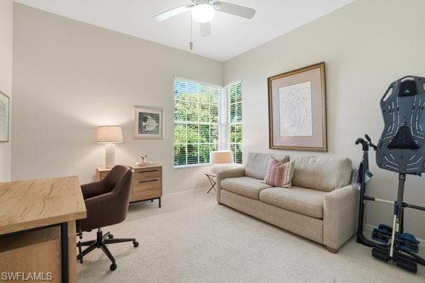 2026 Merlin CT, NAPLES FL 34105-30