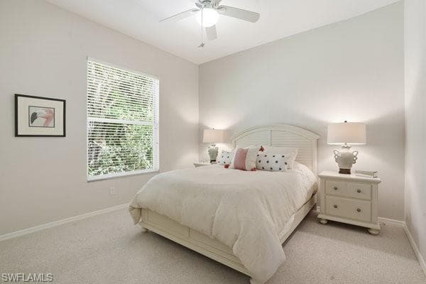 2026 Merlin CT, NAPLES FL 34105-28