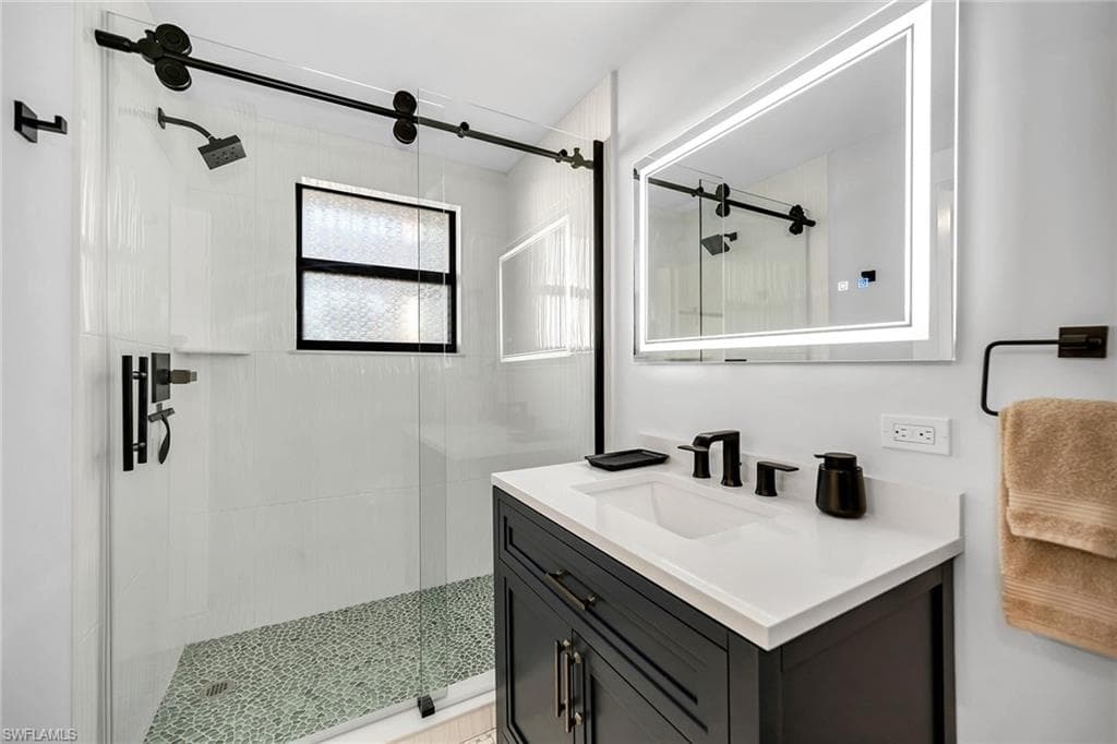 533 La Peninsula BLVD # 533, NAPLES FL 34113-22