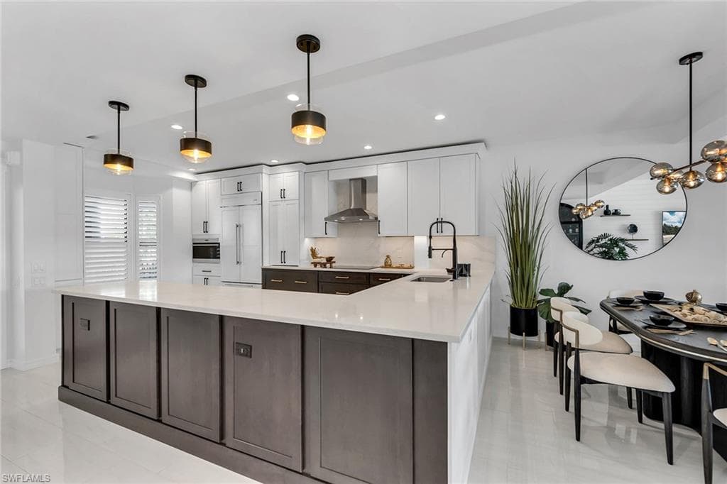 533 La Peninsula BLVD # 533, NAPLES FL 34113-1