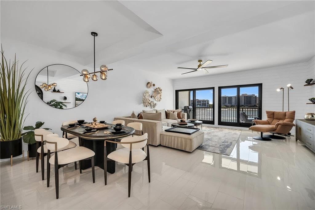 533 La Peninsula BLVD # 533, NAPLES FL 34113-5