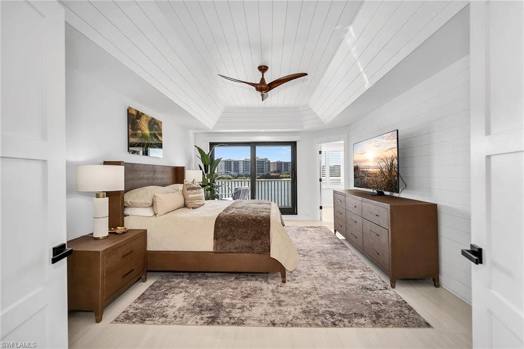 533 La Peninsula BLVD # 533, NAPLES FL 34113-15