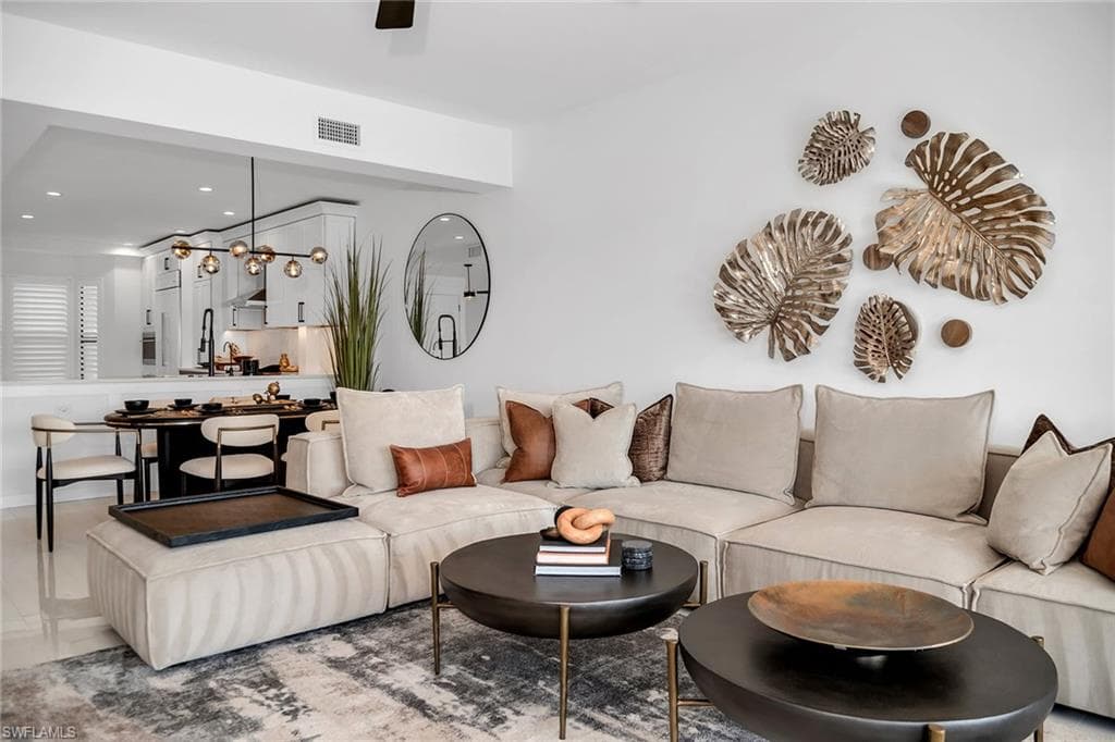 533 La Peninsula BLVD # 533, NAPLES FL 34113-11