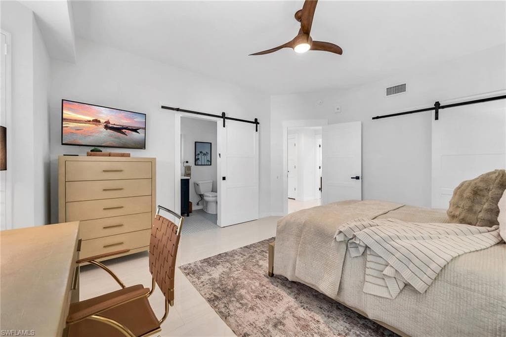 533 La Peninsula BLVD # 533, NAPLES FL 34113-21