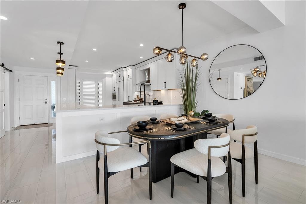 533 La Peninsula BLVD # 533, NAPLES FL 34113-6