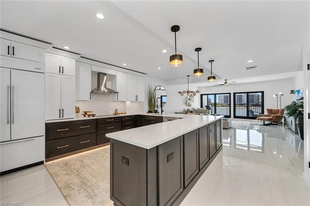 533 La Peninsula BLVD # 533, NAPLES FL 34113-2