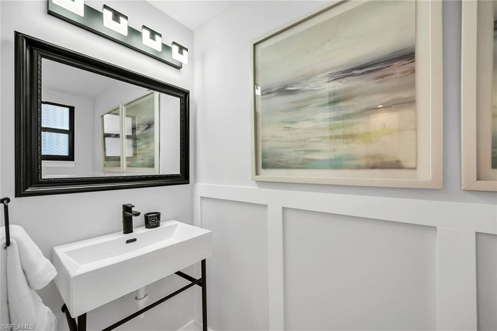 533 La Peninsula BLVD # 533, NAPLES FL 34113-23