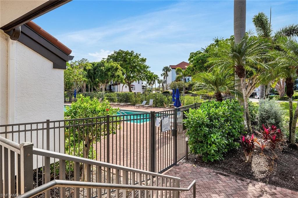 533 La Peninsula BLVD # 533, NAPLES FL 34113-32