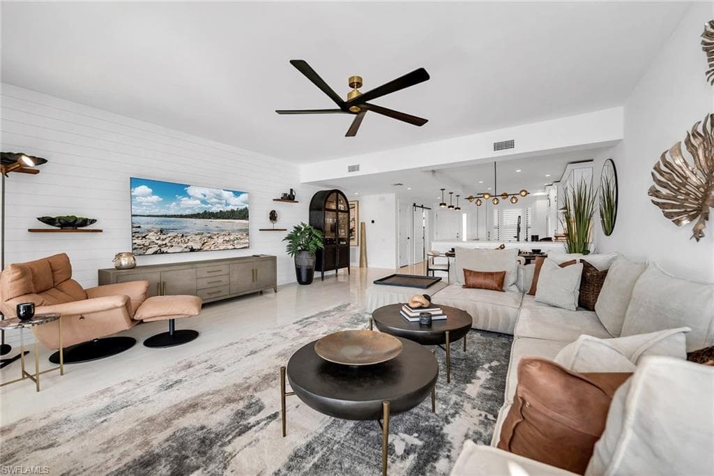 533 La Peninsula BLVD # 533, NAPLES FL 34113-13