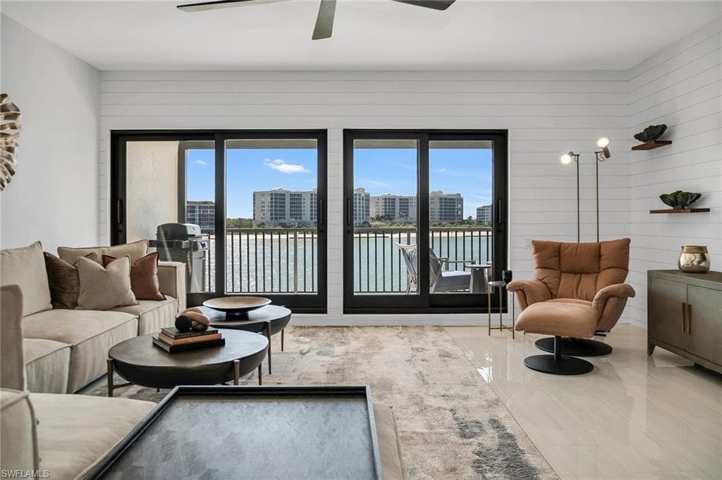 533 La Peninsula BLVD # 533, NAPLES FL 34113-10