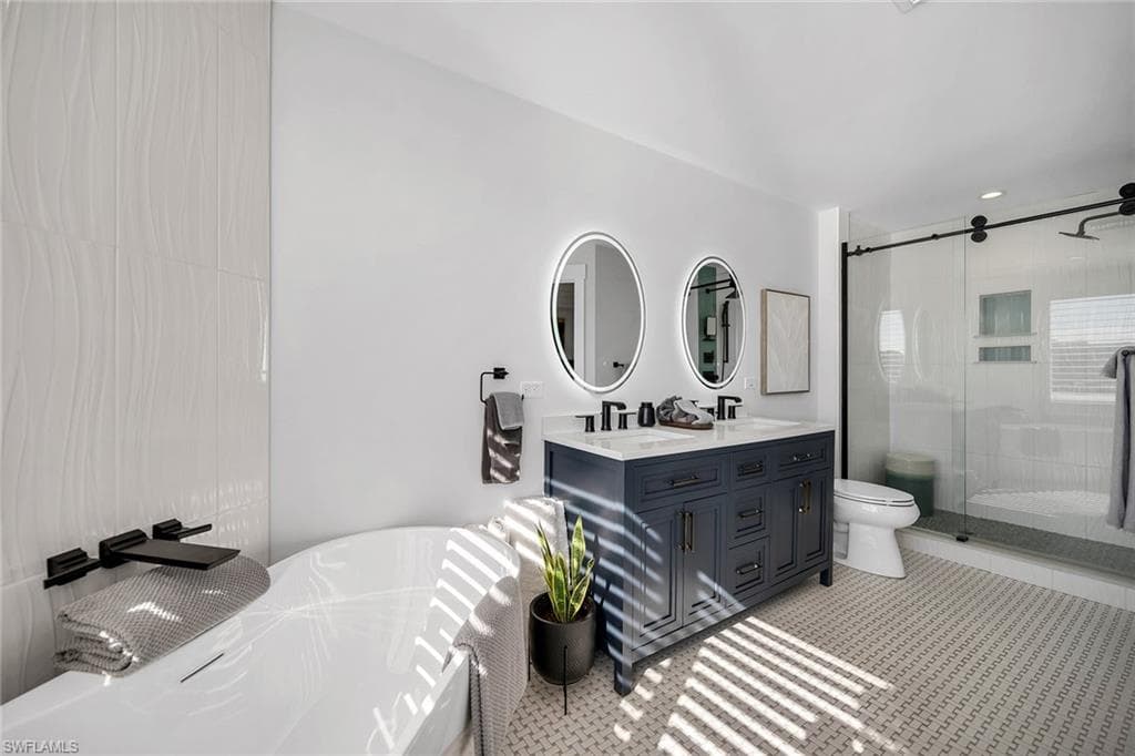533 La Peninsula BLVD # 533, NAPLES FL 34113-18