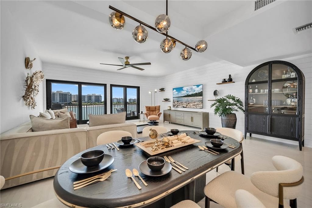 533 La Peninsula BLVD # 533, NAPLES FL 34113-7