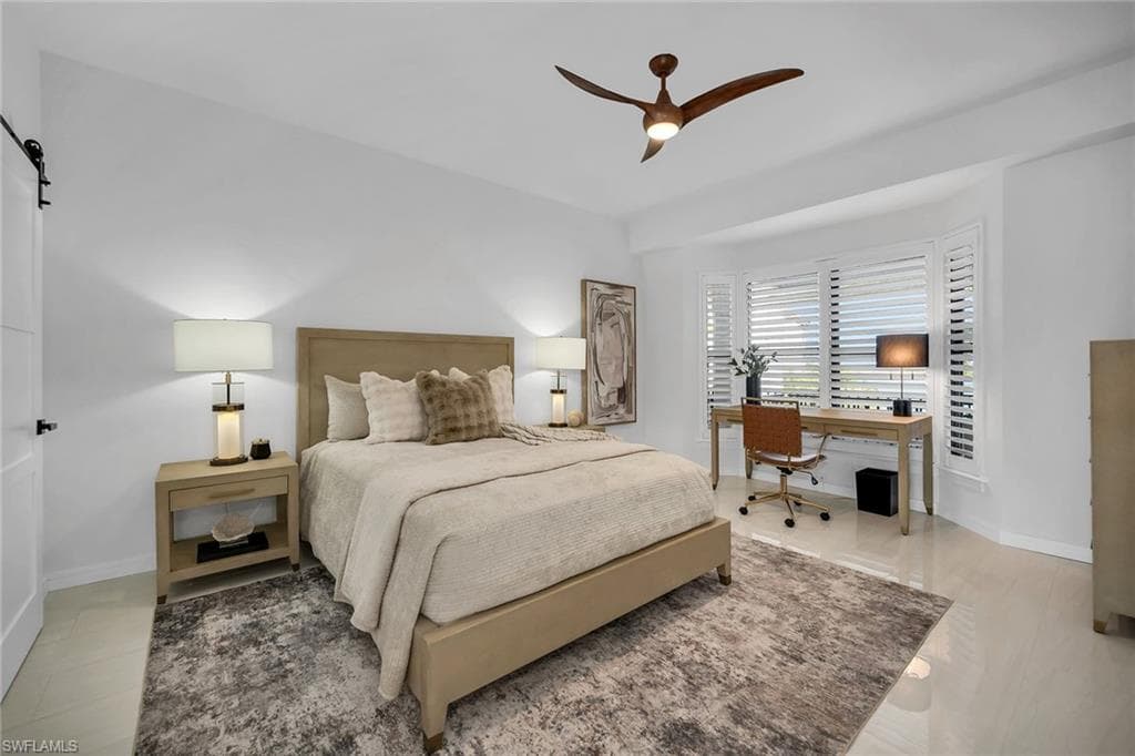 533 La Peninsula BLVD # 533, NAPLES FL 34113-20