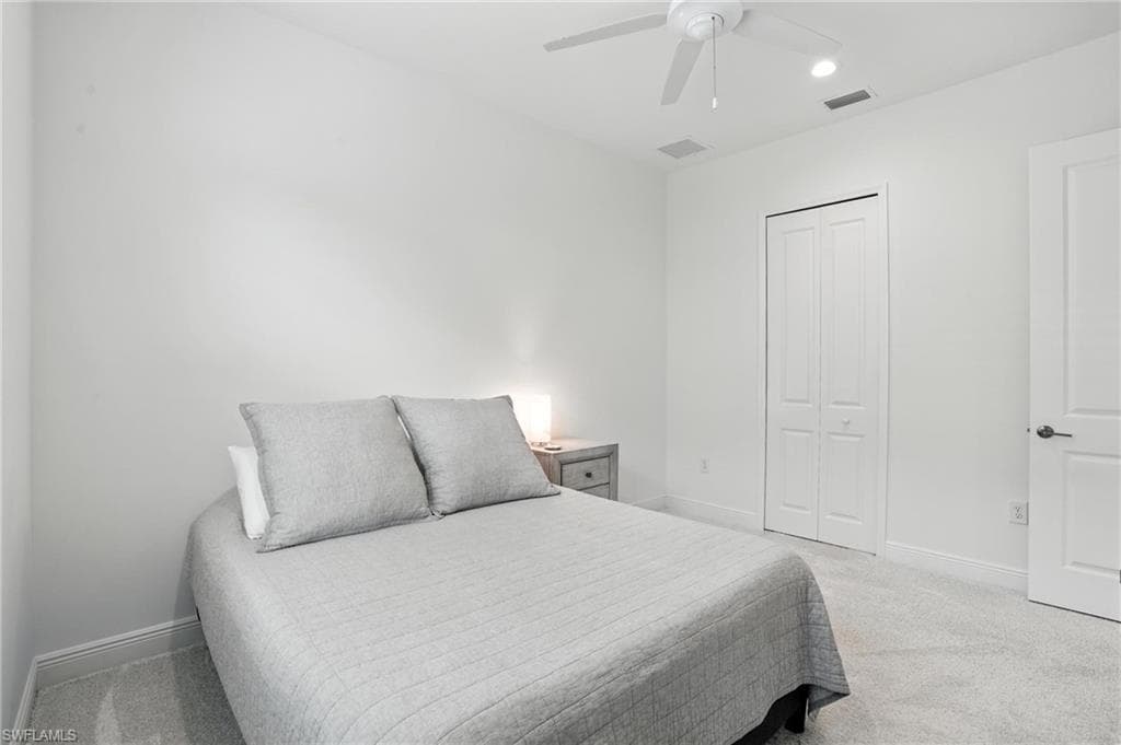 8368 Preserve Point DR, FORT MYERS FL 33912-22