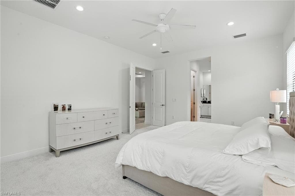 8368 Preserve Point DR, FORT MYERS FL 33912-15