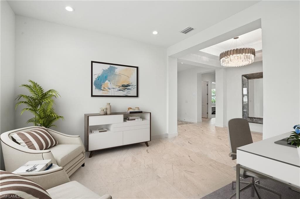 8368 Preserve Point DR, FORT MYERS FL 33912-11