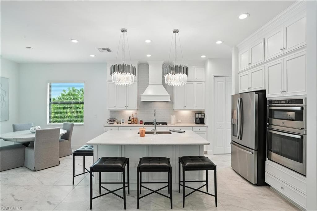 8368 Preserve Point DR, FORT MYERS FL 33912-6